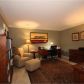 1008 Park Manor Terrace Nw, Marietta, GA 30064 ID:13827163