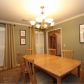 1008 Park Manor Terrace Nw, Marietta, GA 30064 ID:13827164