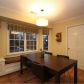 1008 Park Manor Terrace Nw, Marietta, GA 30064 ID:13827165