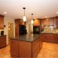 1008 Park Manor Terrace Nw, Marietta, GA 30064 ID:13827166