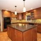 1008 Park Manor Terrace Nw, Marietta, GA 30064 ID:13827167