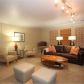 1008 Park Manor Terrace Nw, Marietta, GA 30064 ID:13827168