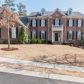 303 Brownhill Court, Woodstock, GA 30188 ID:13884899