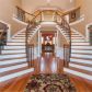 303 Brownhill Court, Woodstock, GA 30188 ID:13884900