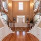 303 Brownhill Court, Woodstock, GA 30188 ID:13884901