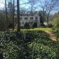 3801 Club Drive Ne, Atlanta, GA 30319 ID:13896323