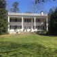 3801 Club Drive Ne, Atlanta, GA 30319 ID:13896325