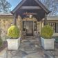 160 Blackland Drive Nw, Atlanta, GA 30342 ID:13896356