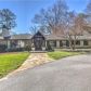 160 Blackland Drive Nw, Atlanta, GA 30342 ID:13896357