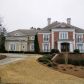 3018 Kettering Court, Alpharetta, GA 30022 ID:13896366