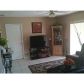 250 NE 45 CT, Fort Lauderdale, FL 33334 ID:13765940