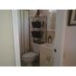 250 NE 45 CT, Fort Lauderdale, FL 33334 ID:13765941