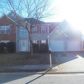 11538 Registry Boulevard, Hampton, GA 30228 ID:13886723