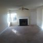 11538 Registry Boulevard, Hampton, GA 30228 ID:13886727