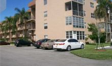 3048 SUNRISE LAKES DR # 119 Fort Lauderdale, FL 33322