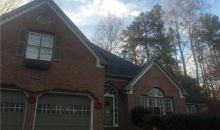 1285 Channel Park Sw Marietta, GA 30064