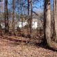 330 Dillon Drive, Douglasville, GA 30134 ID:13870950