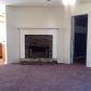 330 Dillon Drive, Douglasville, GA 30134 ID:13870952