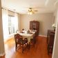 870 Ashwood Walk, Decatur, GA 30030 ID:13877551