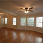 2806 Alpine Road Ne, Atlanta, GA 30305 ID:13885095