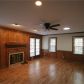 2806 Alpine Road Ne, Atlanta, GA 30305 ID:13885096