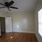 2806 Alpine Road Ne, Atlanta, GA 30305 ID:13885101