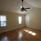 2806 Alpine Road Ne, Atlanta, GA 30305 ID:13885097