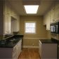 2806 Alpine Road Ne, Atlanta, GA 30305 ID:13885102