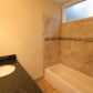 2806 Alpine Road Ne, Atlanta, GA 30305 ID:13885098