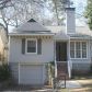 2806 Alpine Road Ne, Atlanta, GA 30305 ID:13885103