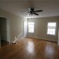 2806 Alpine Road Ne, Atlanta, GA 30305 ID:13885099