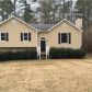 693 Silverthorne Circle, Douglasville, GA 30134 ID:13887077