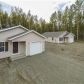 L1 B2 N Tigger Drive, Wasilla, AK 99654 ID:13780816