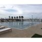 5252 NW 85 av # 505, Miami, FL 33166 ID:13869775