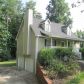 4917 Ivey Lane, Douglasville, GA 30135 ID:13886593