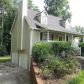 4917 Ivey Lane, Douglasville, GA 30135 ID:13886594