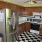 4917 Ivey Lane, Douglasville, GA 30135 ID:13886598