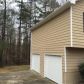 693 Silverthorne Circle, Douglasville, GA 30134 ID:13887078