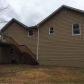 693 Silverthorne Circle, Douglasville, GA 30134 ID:13887079