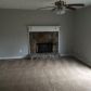 693 Silverthorne Circle, Douglasville, GA 30134 ID:13887080