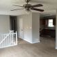 693 Silverthorne Circle, Douglasville, GA 30134 ID:13887081