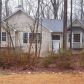 6318 Emerald Trail Se, Acworth, GA 30102 ID:13887651