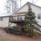 6318 Emerald Trail Se, Acworth, GA 30102 ID:13887652