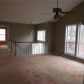 6318 Emerald Trail Se, Acworth, GA 30102 ID:13887654