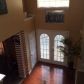 1124 Misty Meadows Lane, Hampton, GA 30228 ID:13888137