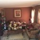 1124 Misty Meadows Lane, Hampton, GA 30228 ID:13888139