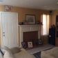 1124 Misty Meadows Lane, Hampton, GA 30228 ID:13888140