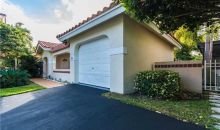 1255 Seagrape Cir Fort Lauderdale, FL 33326