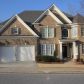 6095 Bailey Ridge Drive, Duluth, GA 30097 ID:13882968