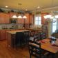 6095 Bailey Ridge Drive, Duluth, GA 30097 ID:13882969